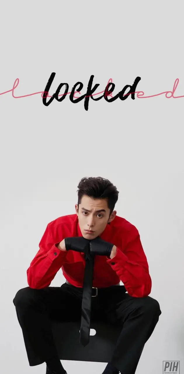 Dylan Wang wallpaper by BrownEyes313 - Download on ZEDGE™