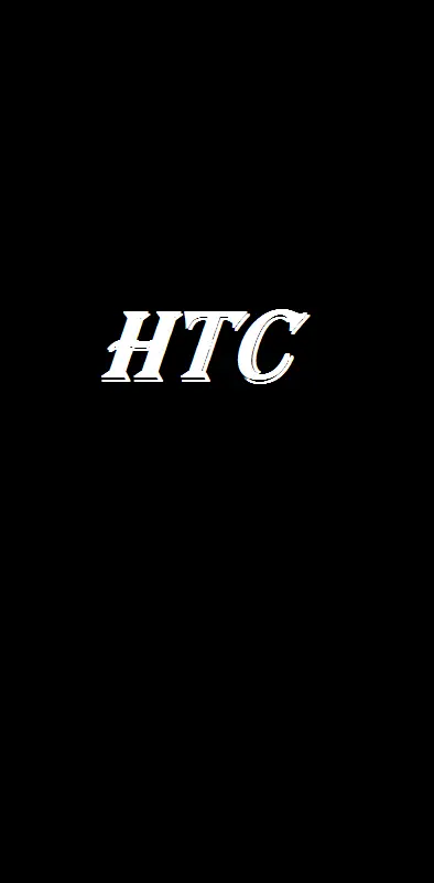 Htc-white