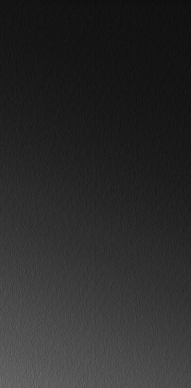 grey wallpaper iphone