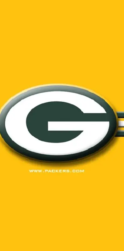 Gb Packers