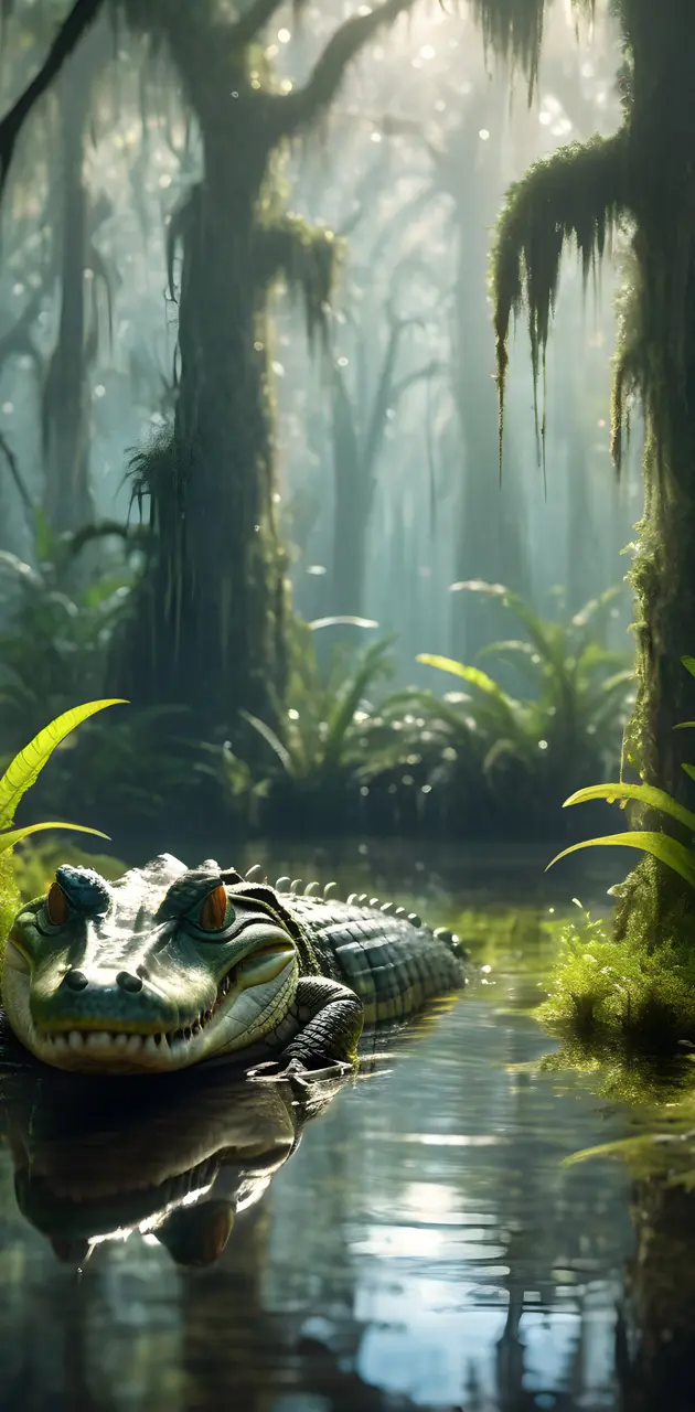 FL Gators