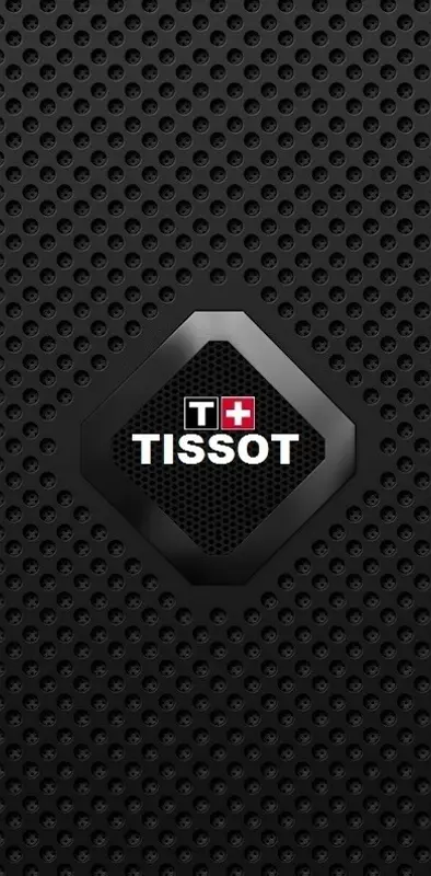 Tissot Steel wallpaper by roch57 Download on ZEDGE 8c95