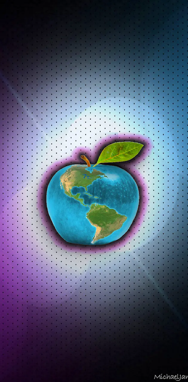 World Apple