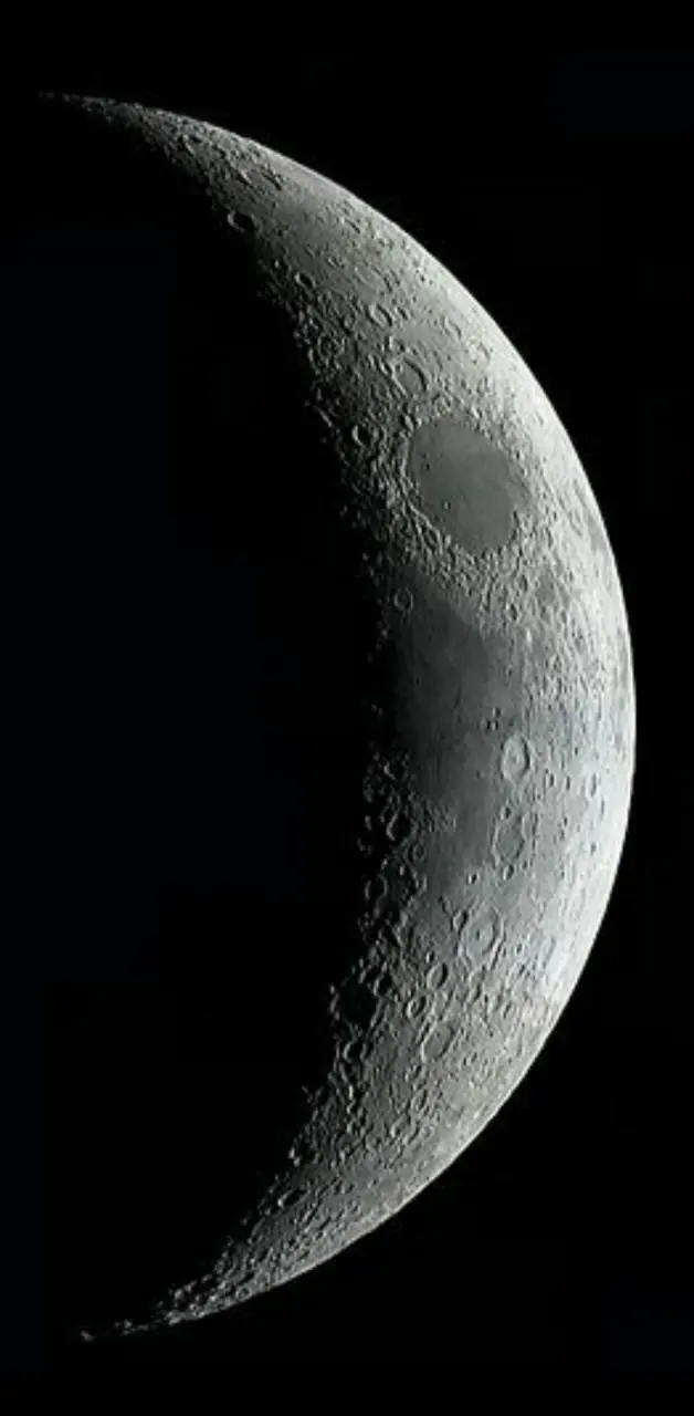Moon s21ultra