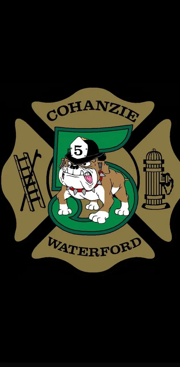 Maltese cross wallpaper by cowboy_deadman - Download on ZEDGE™ | f81f