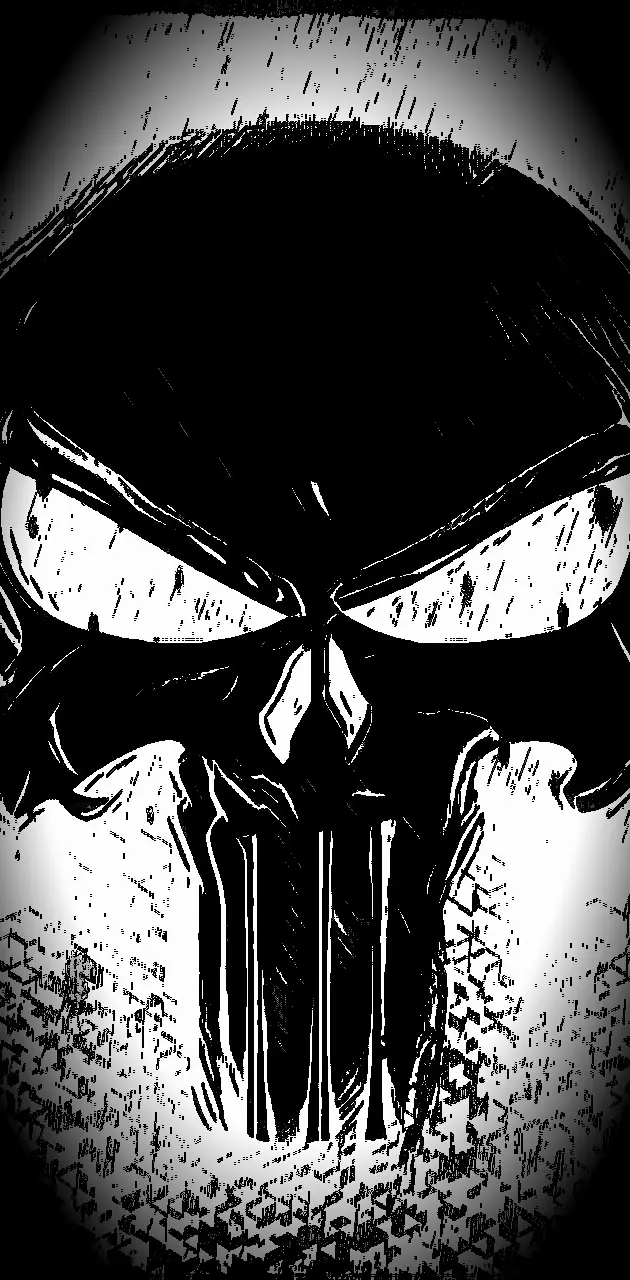 the punisher wallpaper by BigDaddyJ1387FLA - Download on ZEDGE™