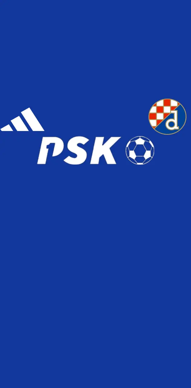 Dinamo Zagreb Dres 