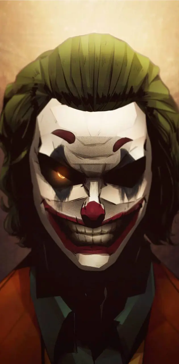 Joker