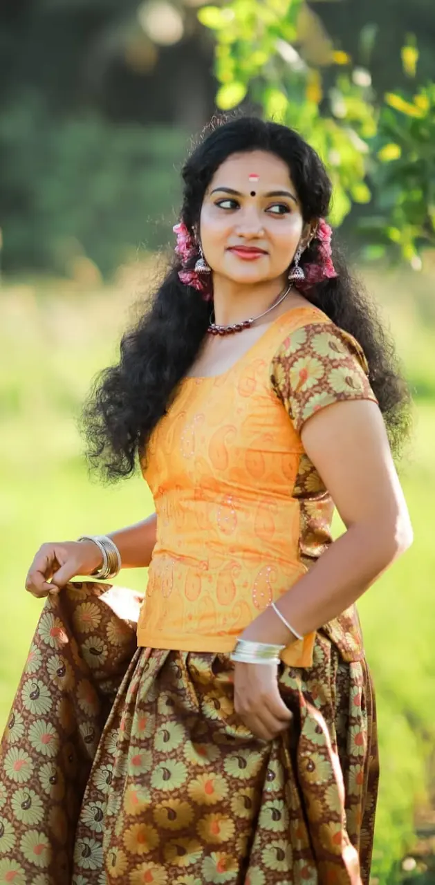 Pratheeksha