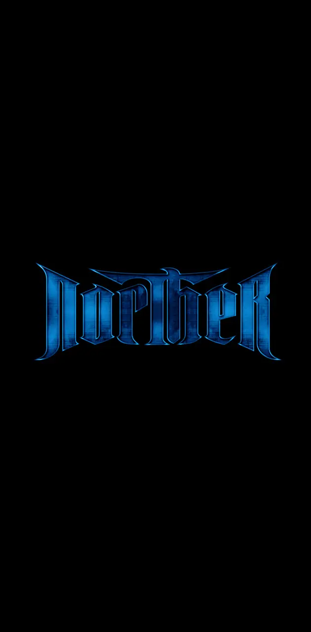 NortheR logo