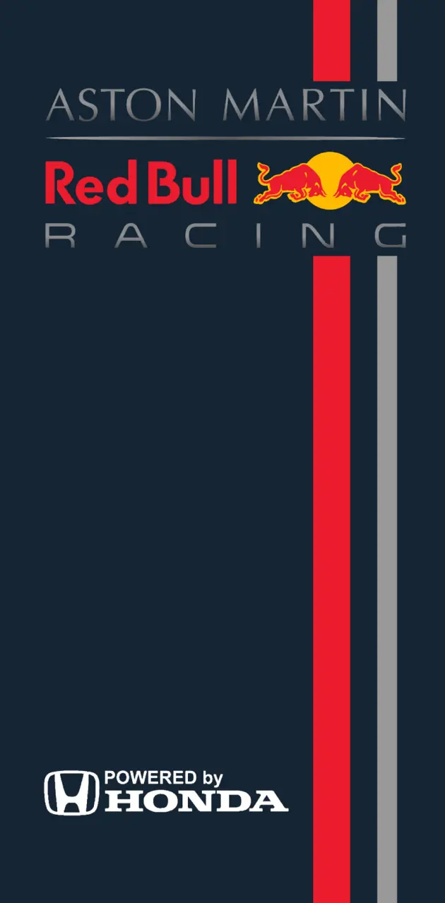 Redbull racing 