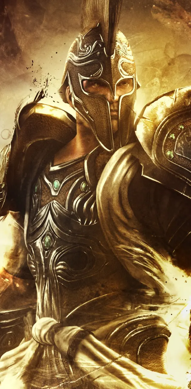 god of war wallpaper by huseyinseyhann - Download on ZEDGE™