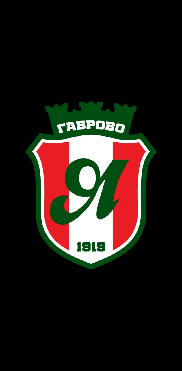 FC Yantra Gabrovo