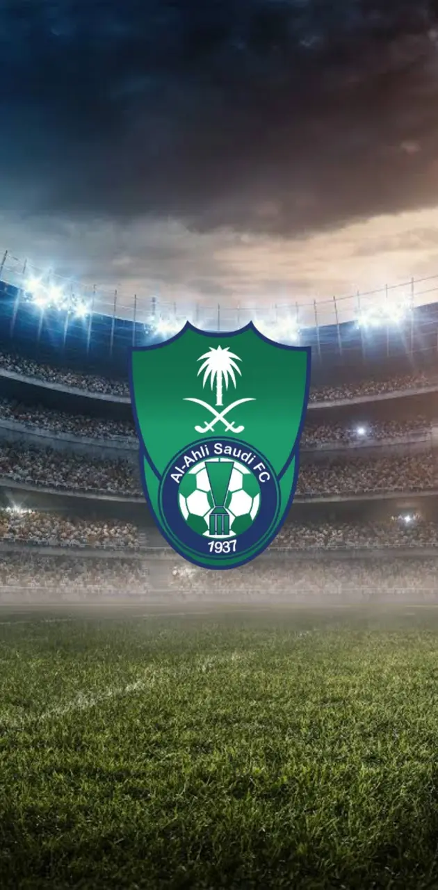 Al-Ahli Saudi FC