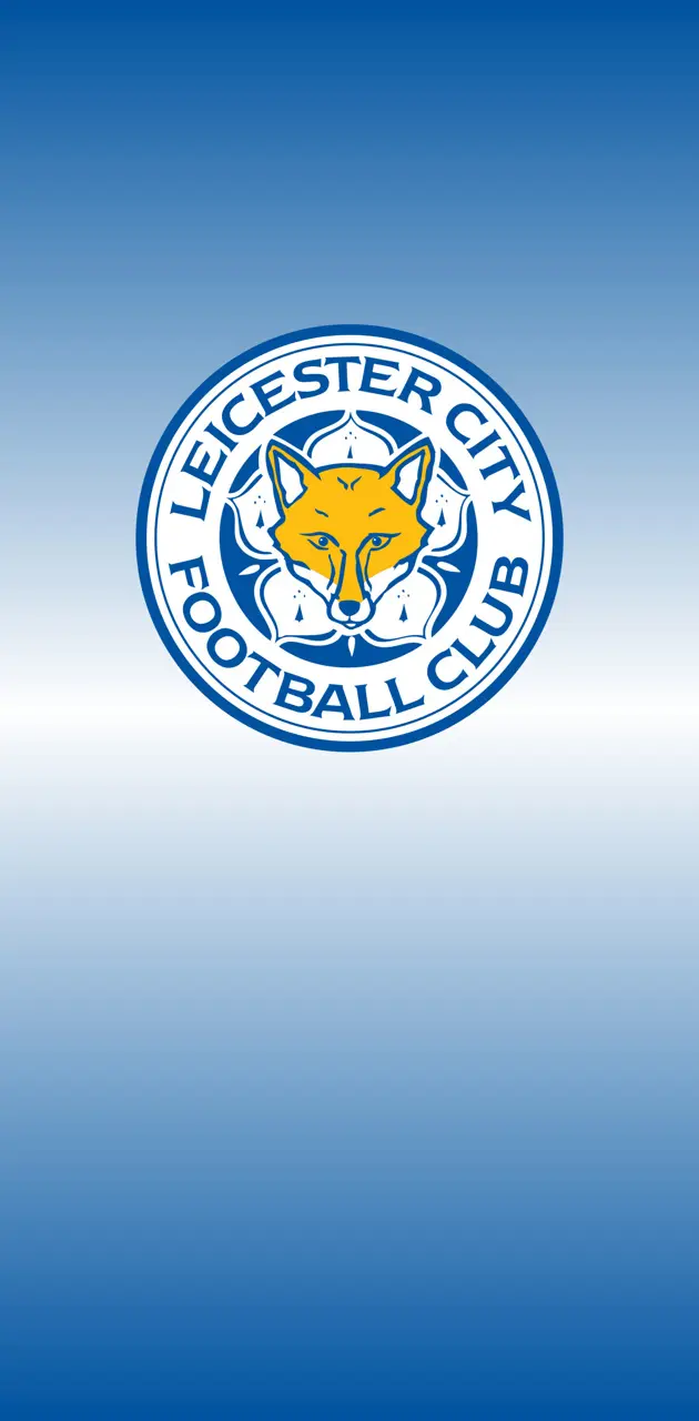 Leicester FC