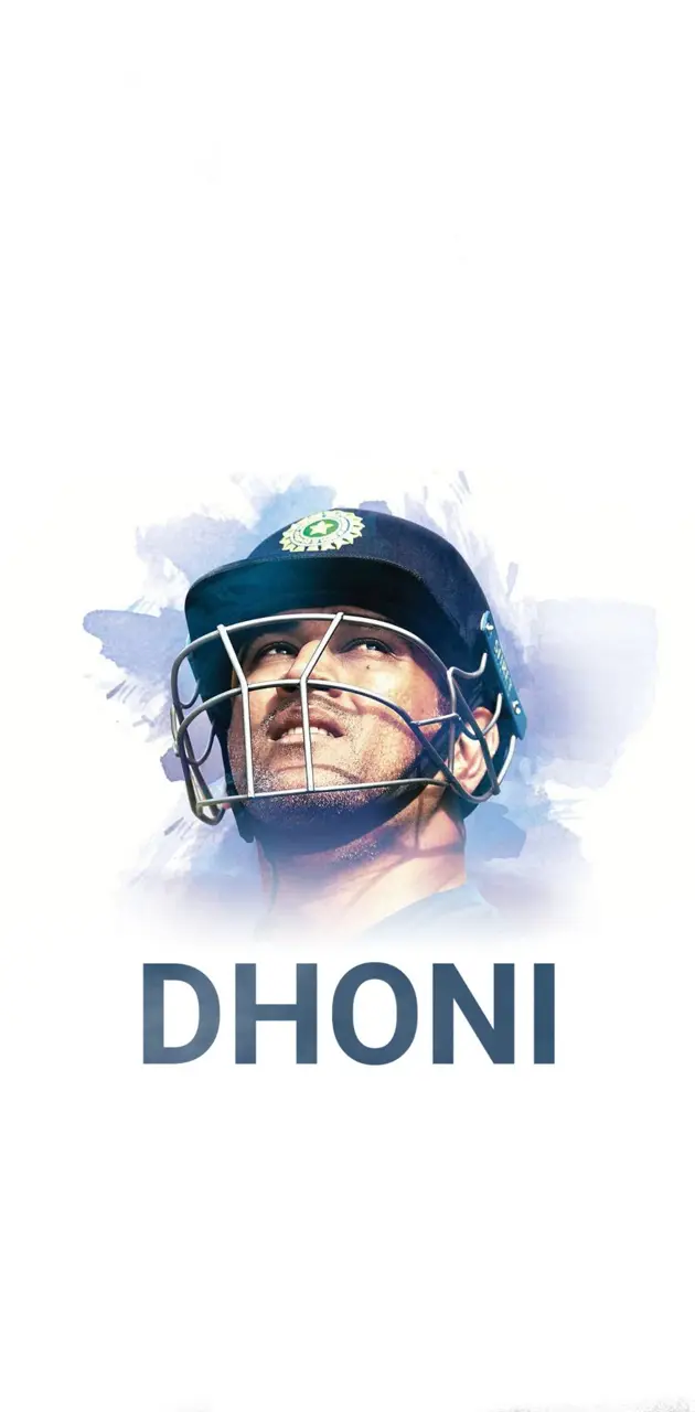 Finisher ms Dhoni