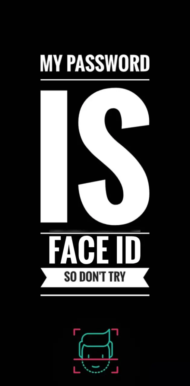 Face ID
