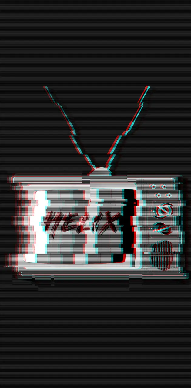 Helix Tv