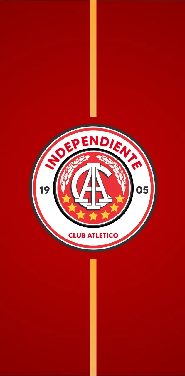 Independiente CA
