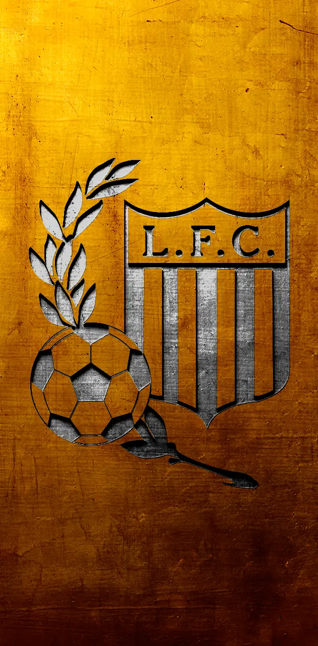 Liverpool FC (URU)