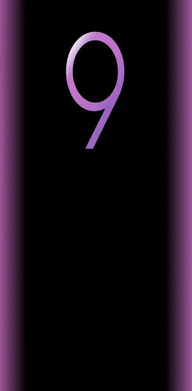 s9 purple