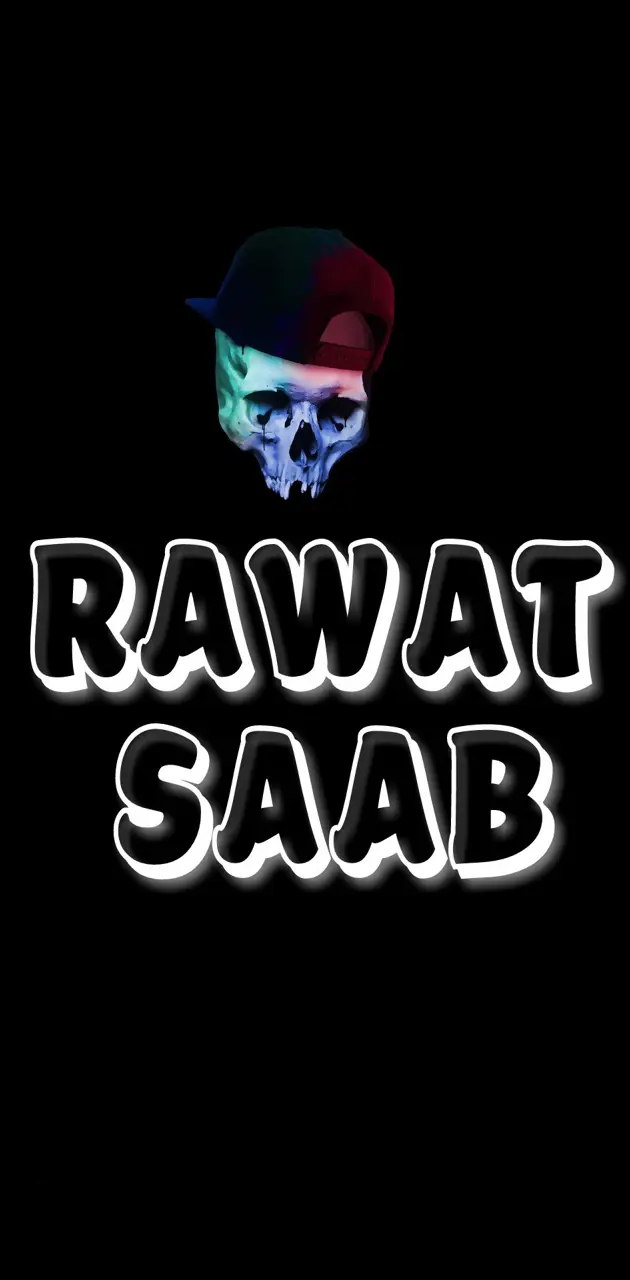 Rawat Saab