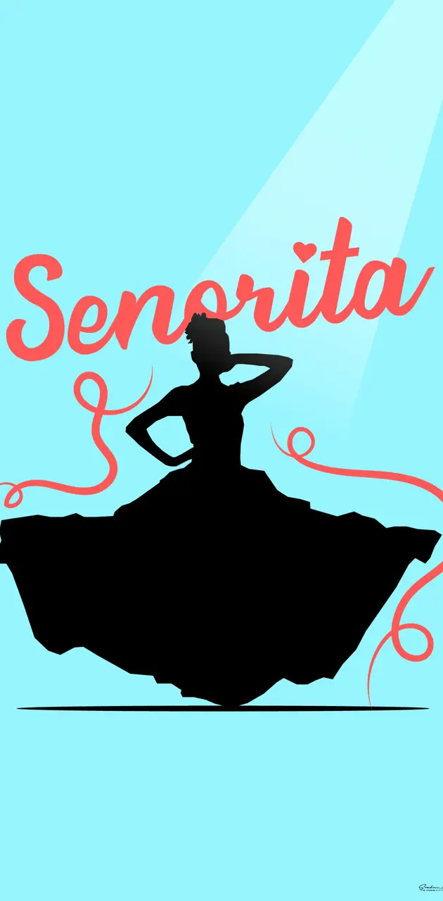 Senorita