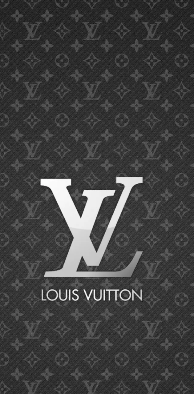 Louis vutton logo
