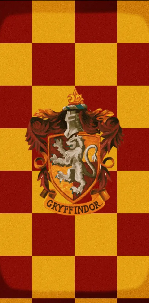 Gryffindor_HP