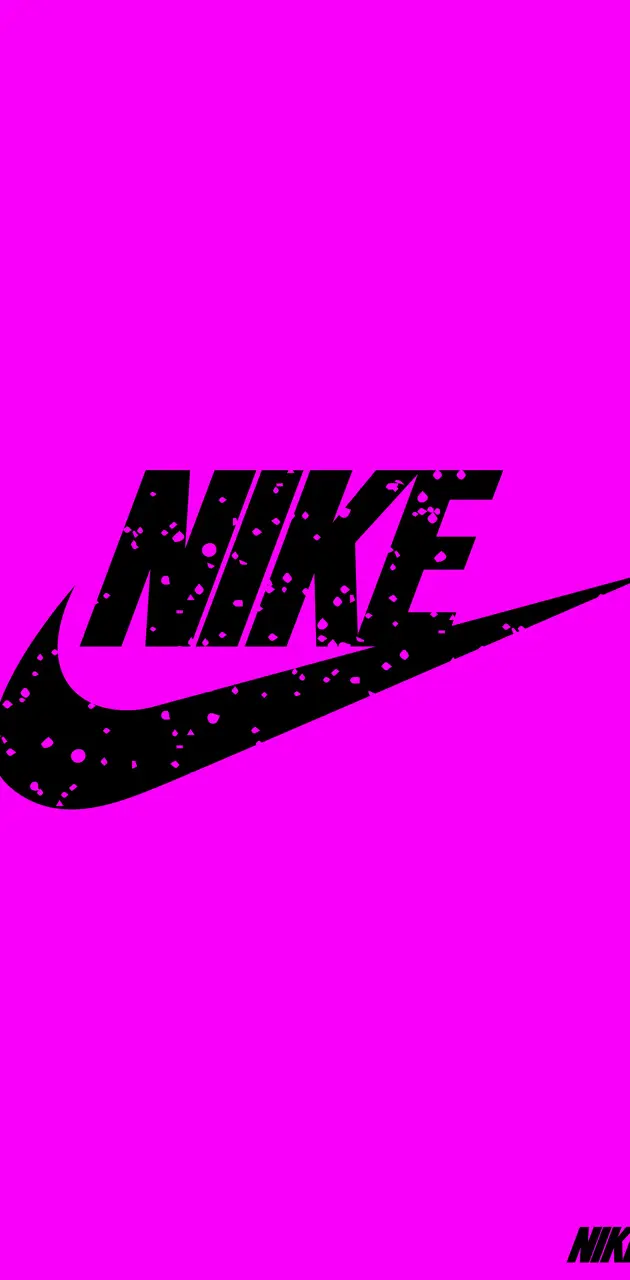 Nike morado 2