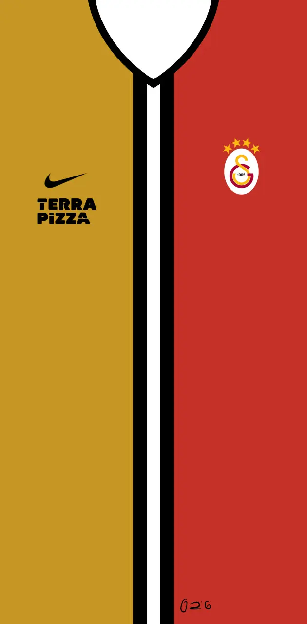 Galatasaray Alt 1