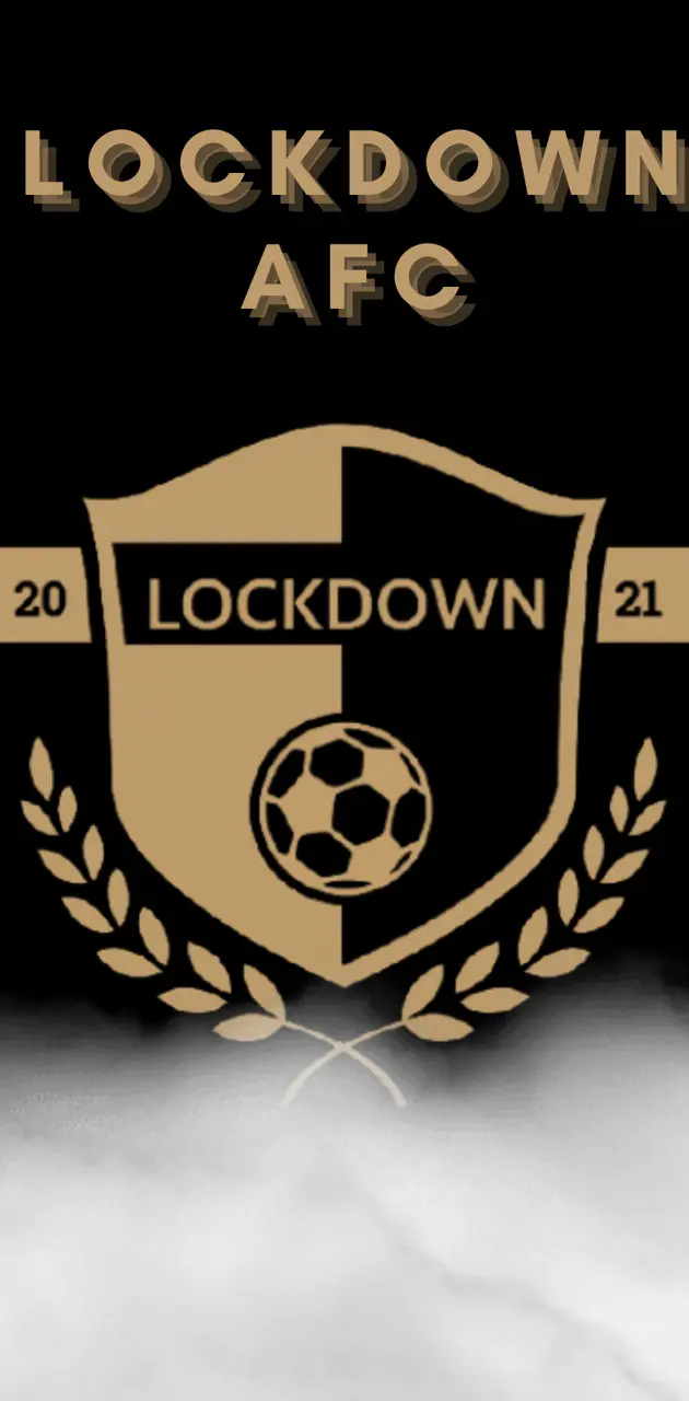 Lockdown afc 