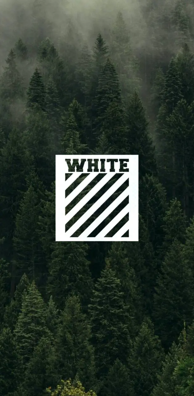 Off-white