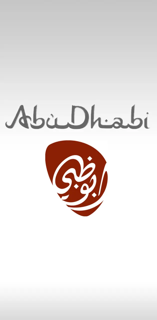 Abu dhabi