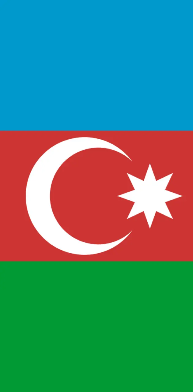 Azerbaijan13