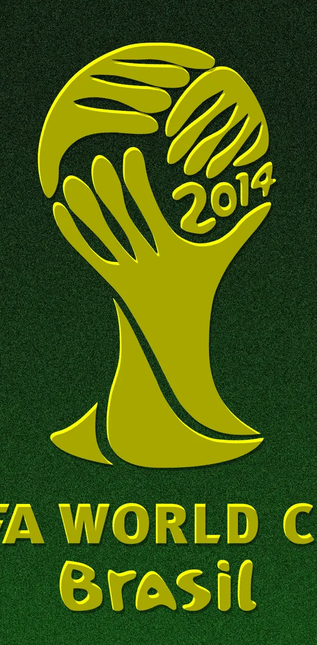 fifa world cup 2014
