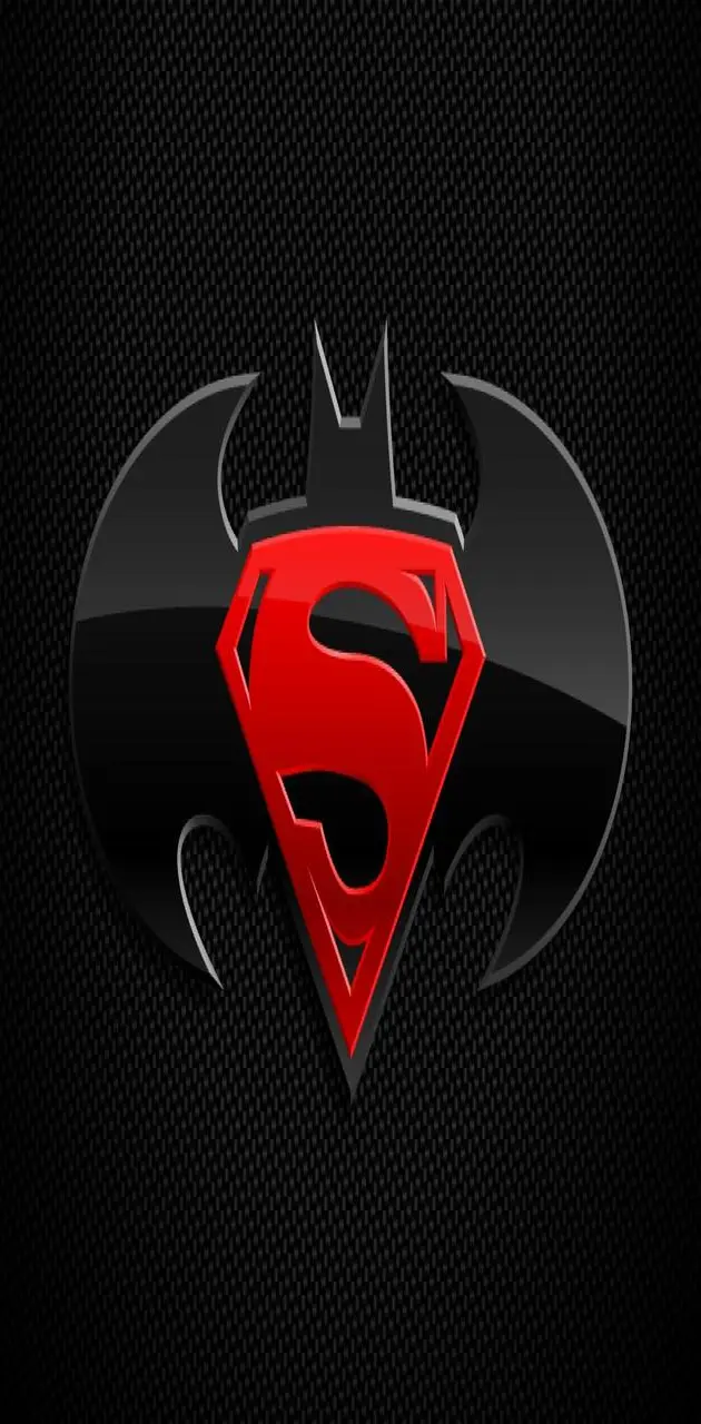 Batman Superman