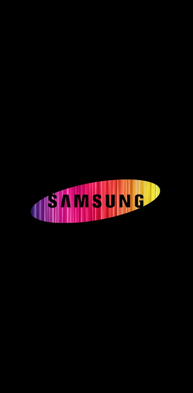 Samsung style 08