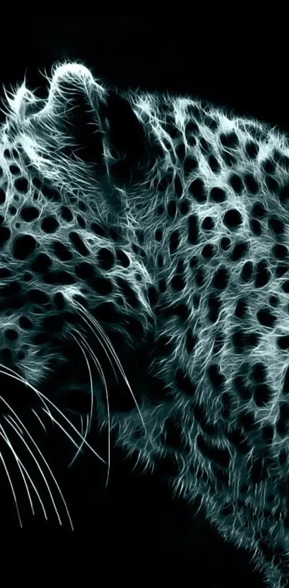 Leopard M