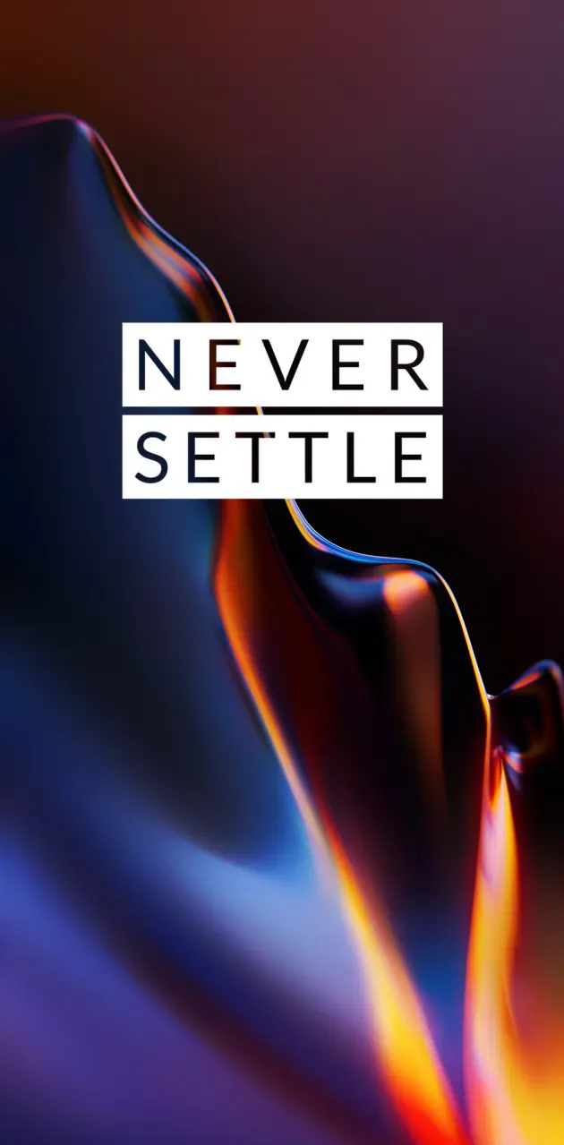 OnePlus 6T - NS