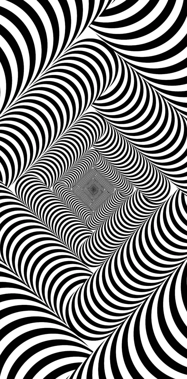 optical illusion iphone wallpapers