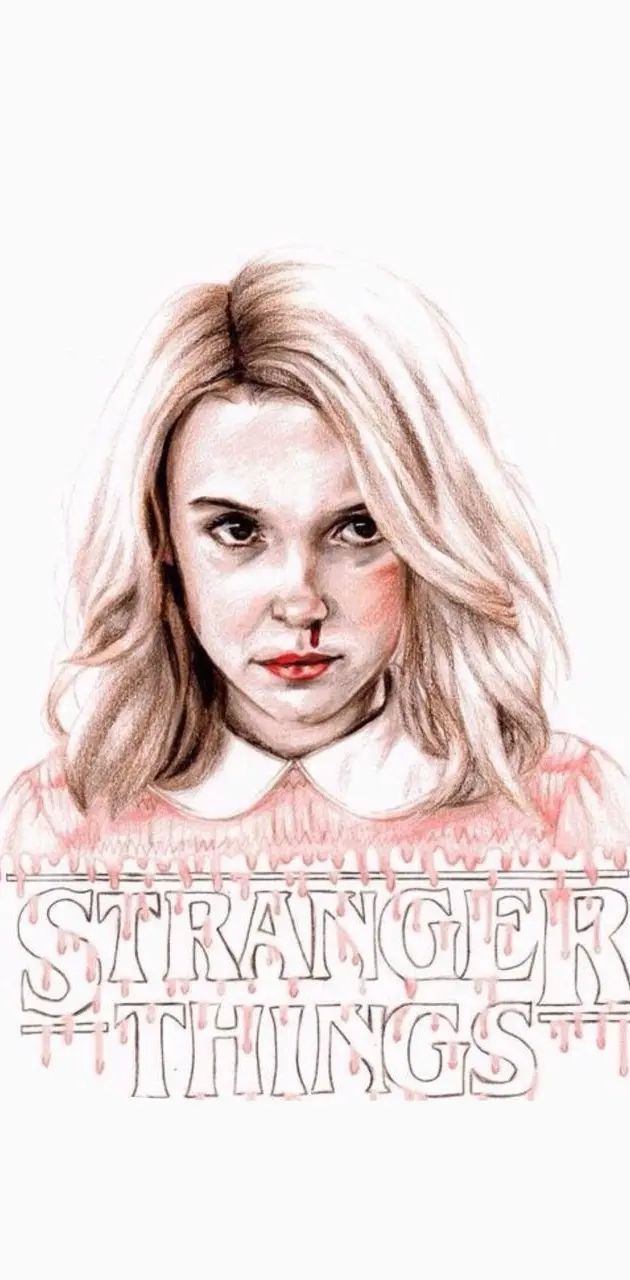 Eleven