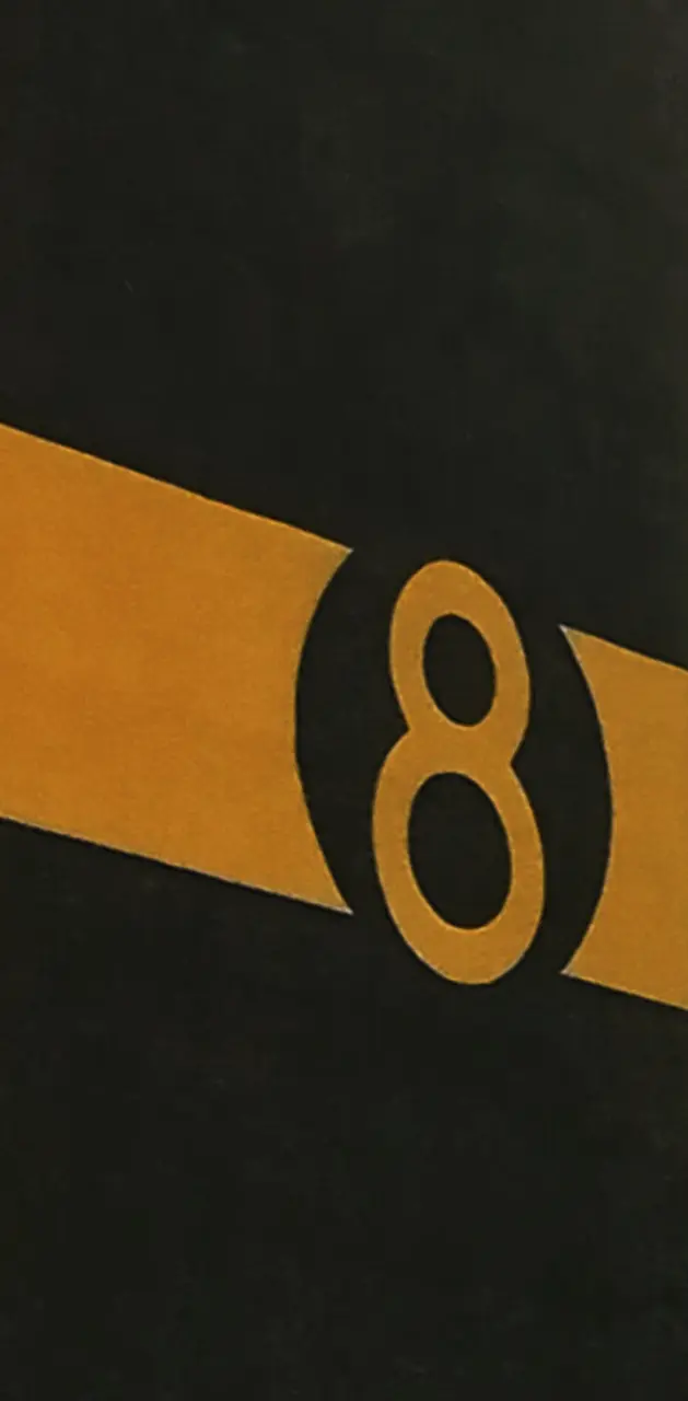 The 8