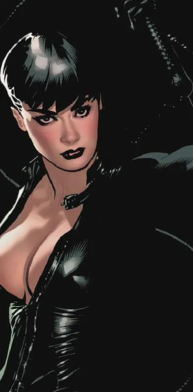 Catwoman1