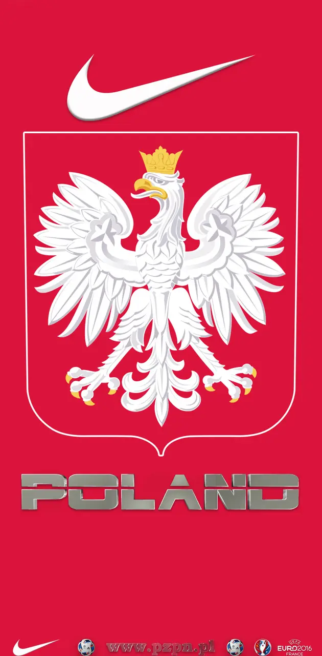 Poland 2016
