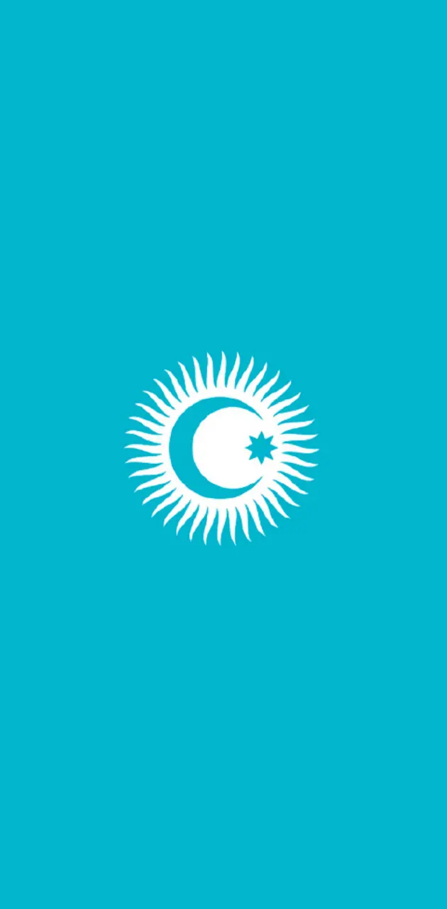 Türk Teşkilat Birliği