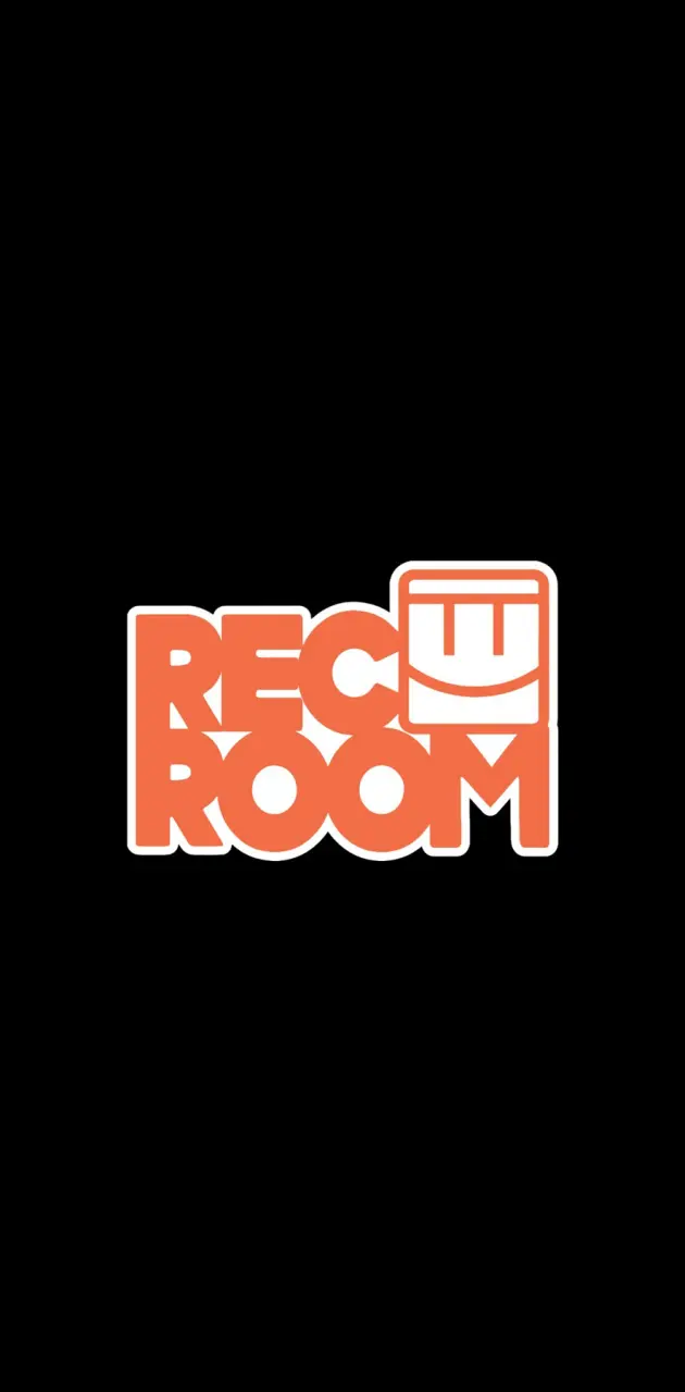 Rec room