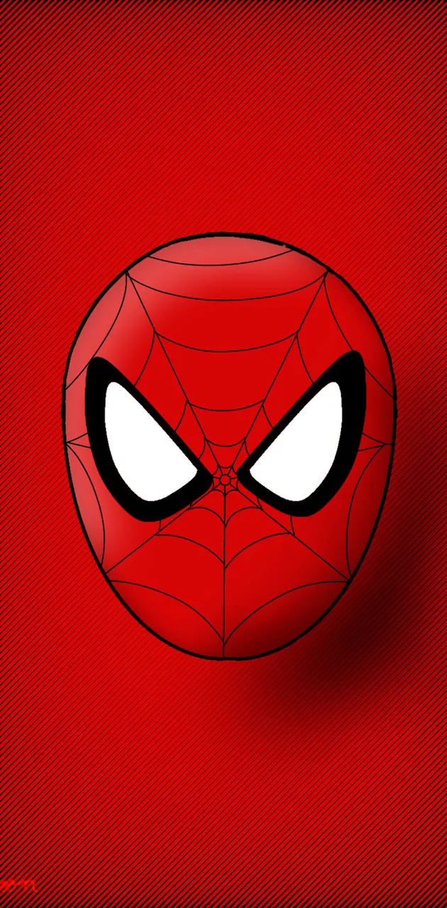 Gabriel  Spiderman