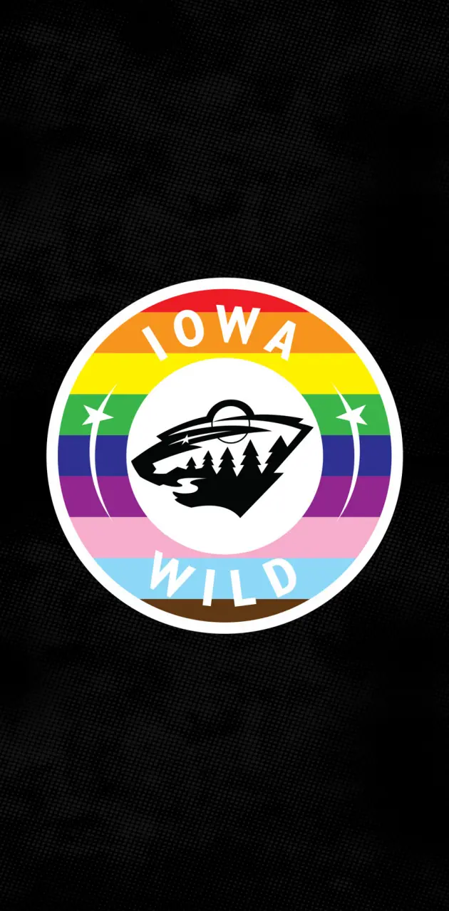 Iowa Wild Wallpaper