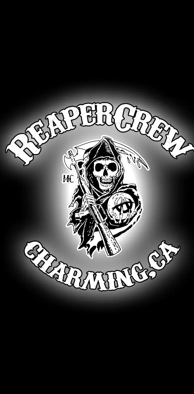 ReaperCrew